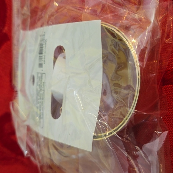 D’Bello Earrings _ Glam for less! - Picture 3 of 3